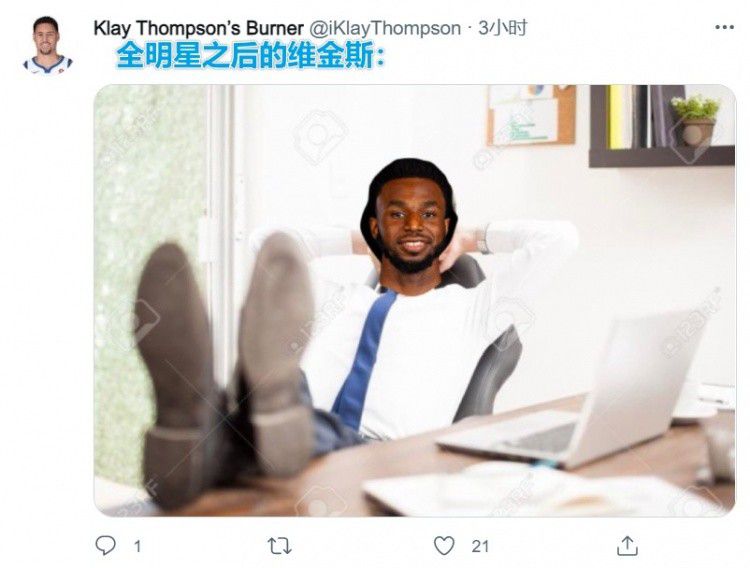 叶辰答应下来，立刻推开高俊伟家别墅的院门，随后双手举到了头顶。